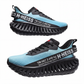 📢📢40% RABATT !!⏰Leichte, atmungsaktive Herren-Sneaker mit dicker Sohle
