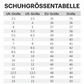 📢📢40% RABATT !!⏰Unisex-Zehentrenner mit dicker, rutschfester Sohle