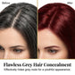 Pflegendes Haarfärbe-Shampoo