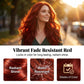 Pflegendes Haarfärbe-Shampoo