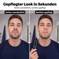 📢📢50% RABATT !!⏰Wiederaufladbarer Nasenhaartrimmer mit LED-Anzeige
