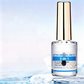 📢📢 50 % RABATT !! ⏰ Professioneller Nagelhärter mit Milchprotein – intensive Pflege, stärkere Nägel und ein gesunder, natürlicher Glanz ✨