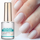 📢📢 50 % RABATT !! ⏰ Professioneller Nagelhärter mit Milchprotein – intensive Pflege, stärkere Nägel und ein gesunder, natürlicher Glanz ✨