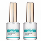 📢📢 50 % RABATT !! ⏰ Professioneller Nagelhärter mit Milchprotein – intensive Pflege, stärkere Nägel und ein gesunder, natürlicher Glanz ✨