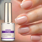 📢📢 50 % RABATT !! ⏰ Professioneller Nagelhärter mit Milchprotein – intensive Pflege, stärkere Nägel und ein gesunder, natürlicher Glanz ✨