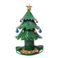 📢📢50% RABATT NU!! ⏰Weihnachtlicher Baum-Vogelfutterspender
