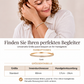 ✨Retro-Strass-Manschettenarmband in Goldfarbe