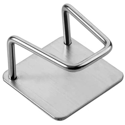 Schwammhalter für die Küchenspüle