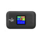 📢📢50% RABATT !! ⏰Tragbarer 4G/5G LTE Mobile WLAN Hotspot