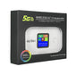 📢📢50% RABATT !! ⏰Tragbarer 4G/5G LTE Mobile WLAN Hotspot