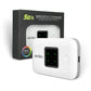 📢📢50% RABATT !! ⏰Tragbarer 4G/5G LTE Mobile WLAN Hotspot
