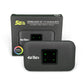 📢📢50% RABATT !! ⏰Tragbarer 4G/5G LTE Mobile WLAN Hotspot