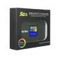 📢📢50% RABATT !! ⏰Tragbarer 4G/5G LTE Mobile WLAN Hotspot