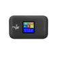 Tragbarer mobiler 5G-LTE-WLAN-Router
