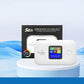 Tragbarer mobiler 5G-LTE-WLAN-Router