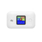 Tragbarer mobiler 5G-LTE-WLAN-Router
