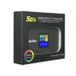 Tragbarer mobiler 5G-LTE-WLAN-Router