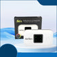 Tragbarer mobiler 5G-LTE-WLAN-Router