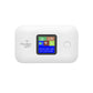 Tragbarer mobiler 5G-LTE-WLAN-Router