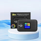 Tragbarer mobiler 5G-LTE-WLAN-Router