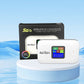 Tragbarer mobiler 5G-LTE-WLAN-Router