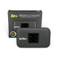 Tragbarer mobiler 5G-LTE-WLAN-Router