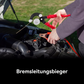 📢📢50% RABATT !!⏰Präzisions-Rohrbiegemaschine – Robuste Bauweise, präzise Biegung & einfache Handhabung – Ideal für Handwerk & industrielle Anwendungen ⚡