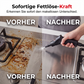 📢📢40% RABATT !!⏰Mehrzweck-Hochdruckdampfreiniger