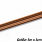 📢📢50% RABATT !!⏰Flexibles Formleistenband für Wandkanten