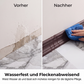 📢📢50% RABATT !!⏰Flexibles Formleistenband für Wandkanten