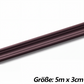 📢📢50% RABATT !!⏰Flexibles Formleistenband für Wandkanten