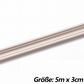 📢📢50% RABATT !!⏰Flexibles Formleistenband für Wandkanten