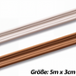 📢📢50% RABATT !!⏰Flexibles Formleistenband für Wandkanten