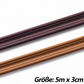 📢📢50% RABATT !!⏰Flexibles Formleistenband für Wandkanten