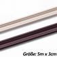 📢📢50% RABATT !!⏰Flexibles Formleistenband für Wandkanten