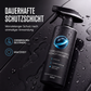 📢📢50% RABATT !!⏰Quick Shine Autolack-Sprühbeschichtung
