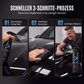 📢📢50% RABATT !!⏰Quick Shine Autolack-Sprühbeschichtung