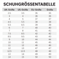 📢📢50% RABATT !!⏰Massagepantoletten für Herren, rutschfeste Hausschuhe mit Fußgewölbeunterstützung