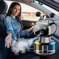 📢📢40% RABATT !!⏰Smart-Auto-Duftdiffusor