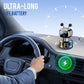 📢📢40% RABATT !!⏰Smart-Auto-Duftdiffusor