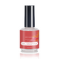 Sanfter Gel-Nagellackentferner