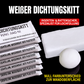 📢📢50% RABATT !!⏰Wasserdichte Dichtungsmasse