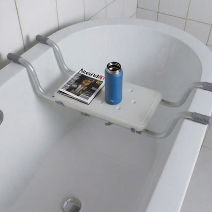 📢📢 JETZT 50 % RABATT!! ⏰Rutschfeste Sitzplatte für die Badewanne