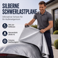 📢📢50% RABATT !!⏰Schwerlast-verdickte wasserdichte Plane
