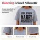 📢📢50% RABATT !!⏰ Damen Lässiges Rundhals-Sommer-Top