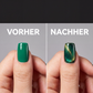 ✨ JETZT 50 % RABATT! !✨Rotierendes Magnetwerkzeug für Katzenaugen-Nägel