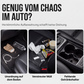 📢📢50% RABATT !!⏰Universeller Autotür-Becherhalter
