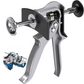 📢📢50% RABATT !!⏰Hochleistungs-Bremssattelwerkzeug, robuste Ausführung für einfache Reparaturen an Autobremsen 🔩