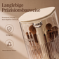 📢📢 JETZT 50 % RABATT!! ⏰Elegante staubdichte Make-up-Pinsel-Organizer