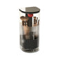 📢📢 JETZT 50 % RABATT!! ⏰Elegante staubdichte Make-up-Pinsel-Organizer
